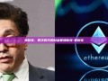 壹财宝，数字时代的财富管理新宠-壹财宝