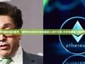 探索数字货币世界，如何安全地在币安电脑版上进行交易-币安电脑版下载安装