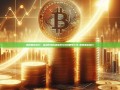 国债期货合约，金融市场的稳定器与风险管理工具-国债期货合约