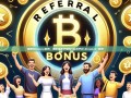 探索Binance官网，加密货币交易的一站式平台-binance 官网