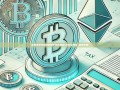 探索币安交易所官网下载的奥秘-币安交易所 官网下载