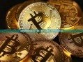 探索币安网页版登录入口，安全、便捷与未来展望-币安网页版登录入口