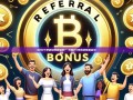 9月25号房贷降息多少？-9月25号房贷降息多少
