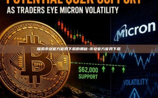 探索币安官方官网下载的奥秘-币安官方官网下载