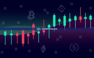 高技术，引领未来的关键力量-高技术