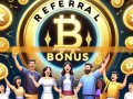 NFLX分析-NFLX分析