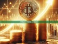 货币基金爆仓现象解析-货币基金爆仓