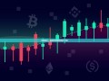 中信银行，金融创新的领航者-中信