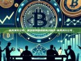 债务清欠公司，解决财务困境的有力助手-债务清欠公司