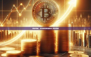 网贷导航，安全借贷的指南针-网贷导航