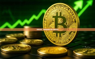美股均线，股市的稳定之锚-美股均线