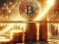 清明股市放假-清明股市放假