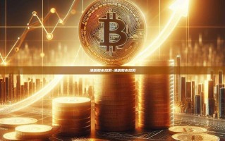 清明股市放假-清明股市放假