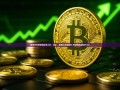 探索币安网页版登录入口，安全、便捷与未来趋势-币安网页版登录入口