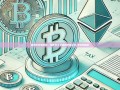 探索币安电脑版，加密货币交易的便捷之选-币安电脑版