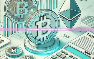 探索币安电脑版，加密货币交易的便捷之选-币安电脑版