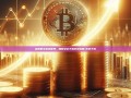 探索数字货币世界，如何安全下载币安应用-币安下载